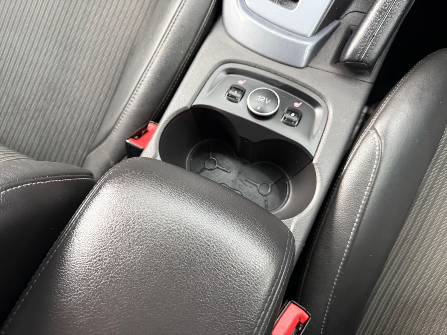 Used Ford Focus 2014 for sale - 77633757: Photo 56