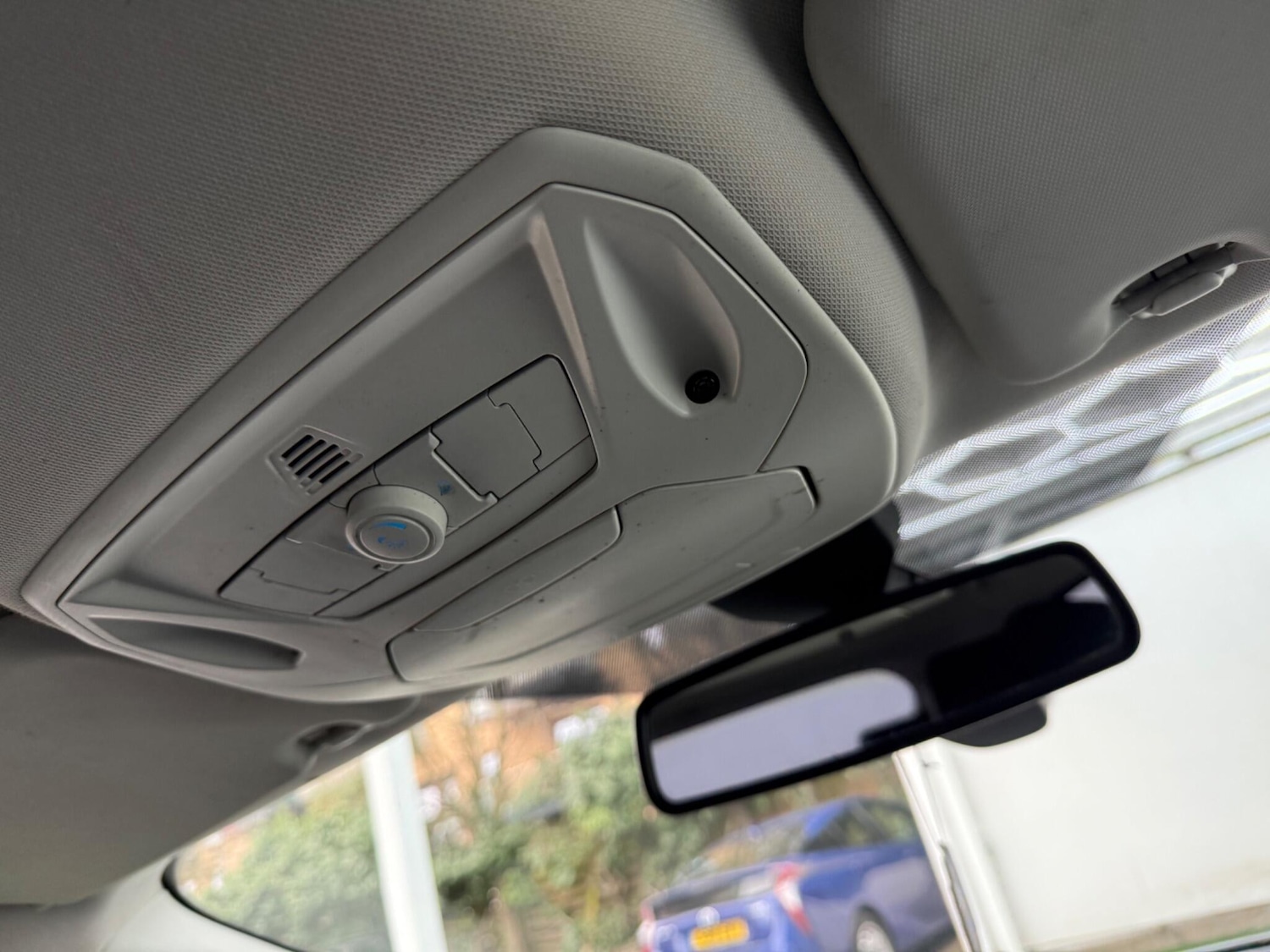 Used Ford Focus 2014 for sale - 77633757: Photo 58