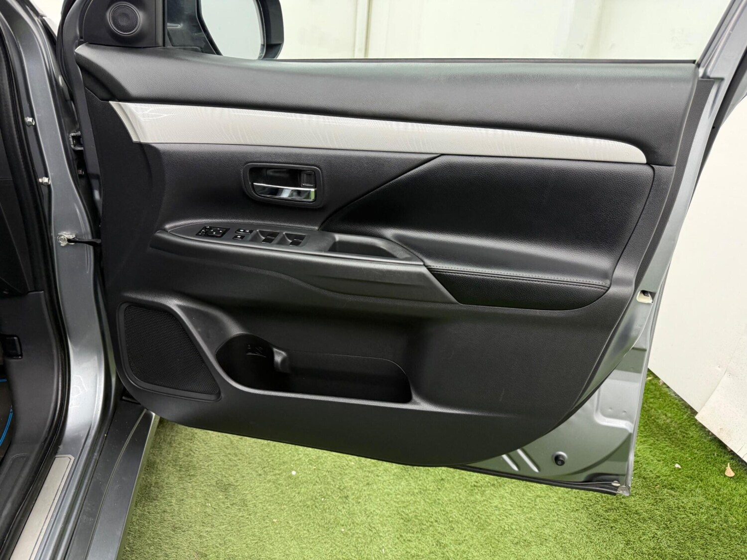 Used Mitsubishi Outlander for sale - 78214387: Photo 19