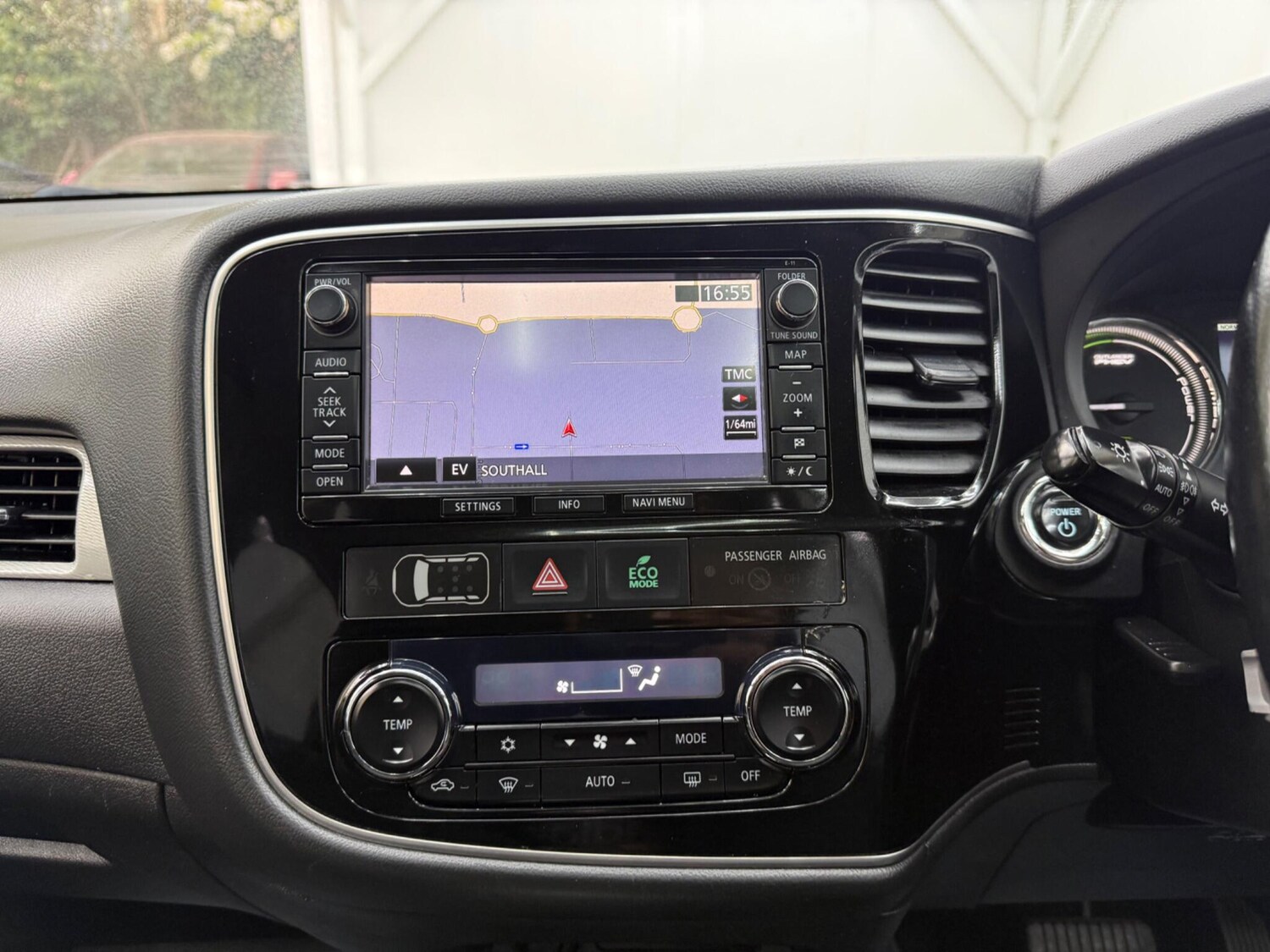 Used Mitsubishi Outlander for sale - 78214387: Photo 31