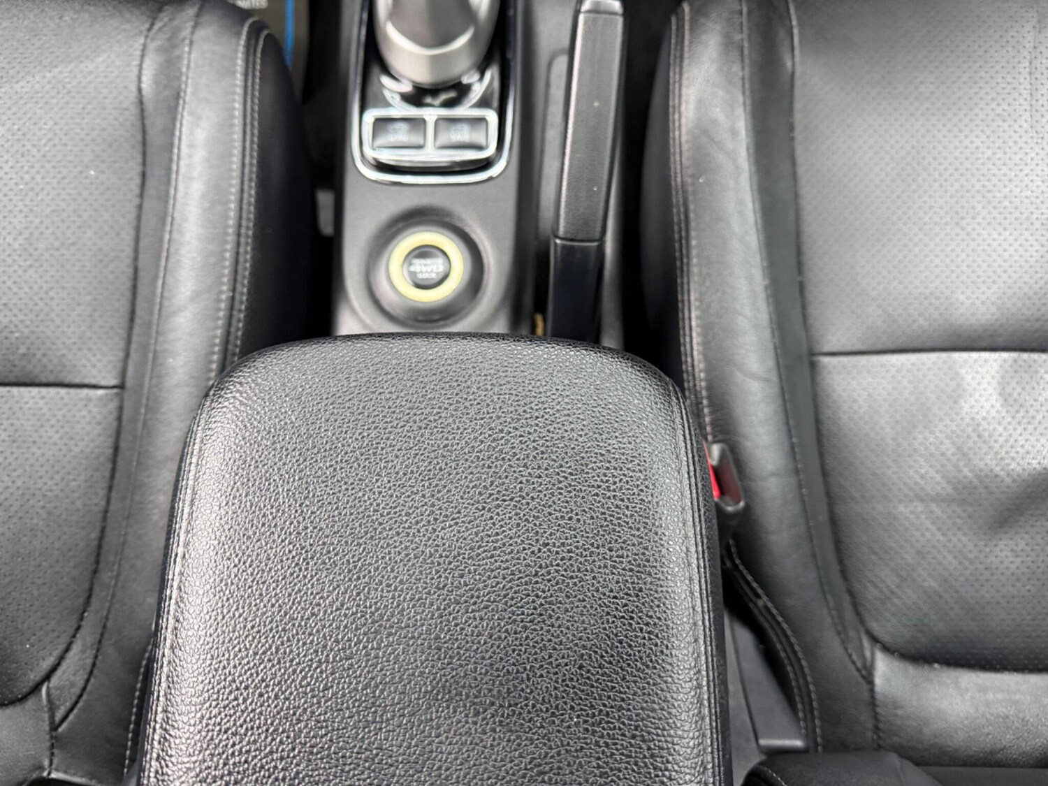 Used Mitsubishi Outlander for sale - 78214387: Photo 33