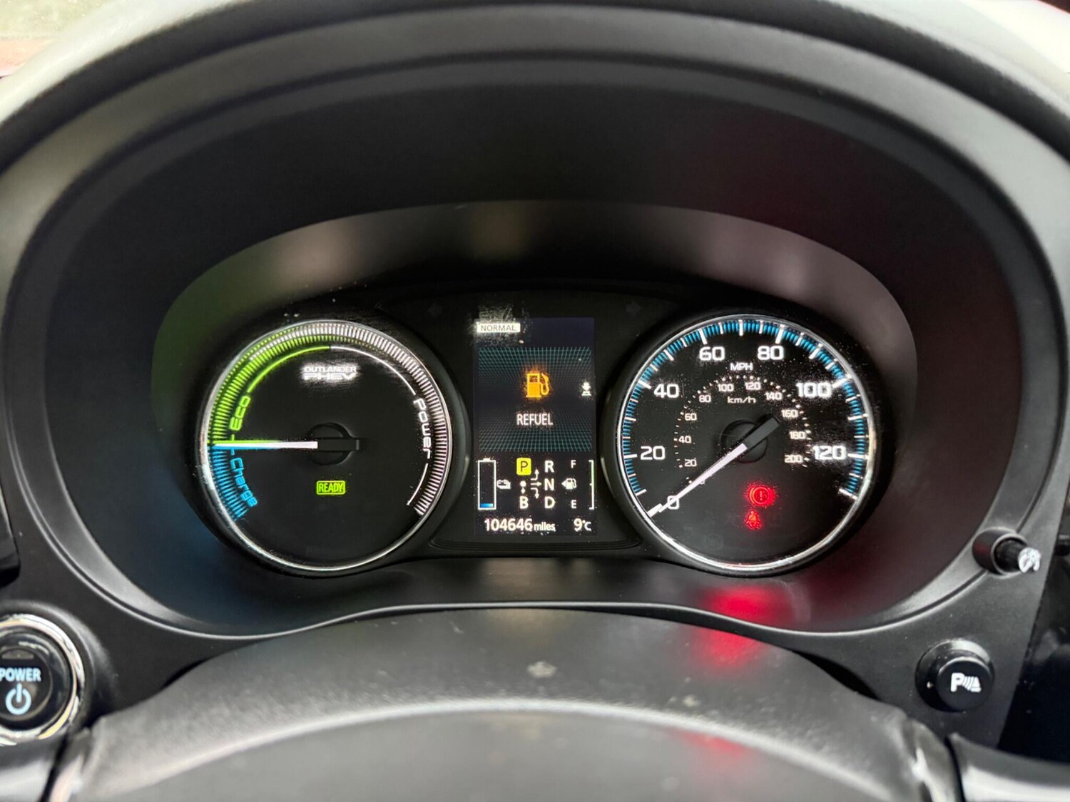 Used Mitsubishi Outlander for sale - 78214387: Photo 35