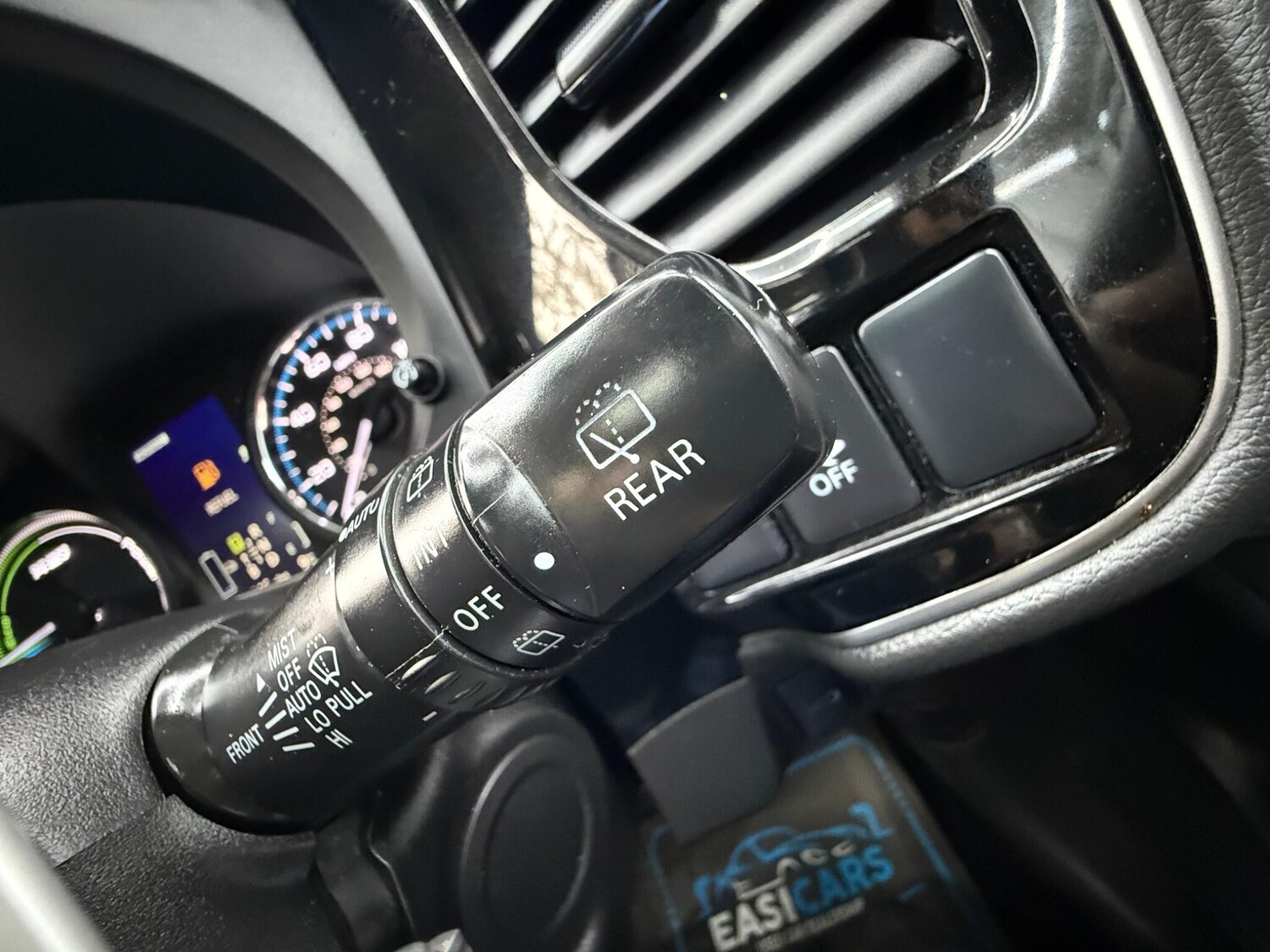 Used Mitsubishi Outlander for sale - 78214387: Photo 41