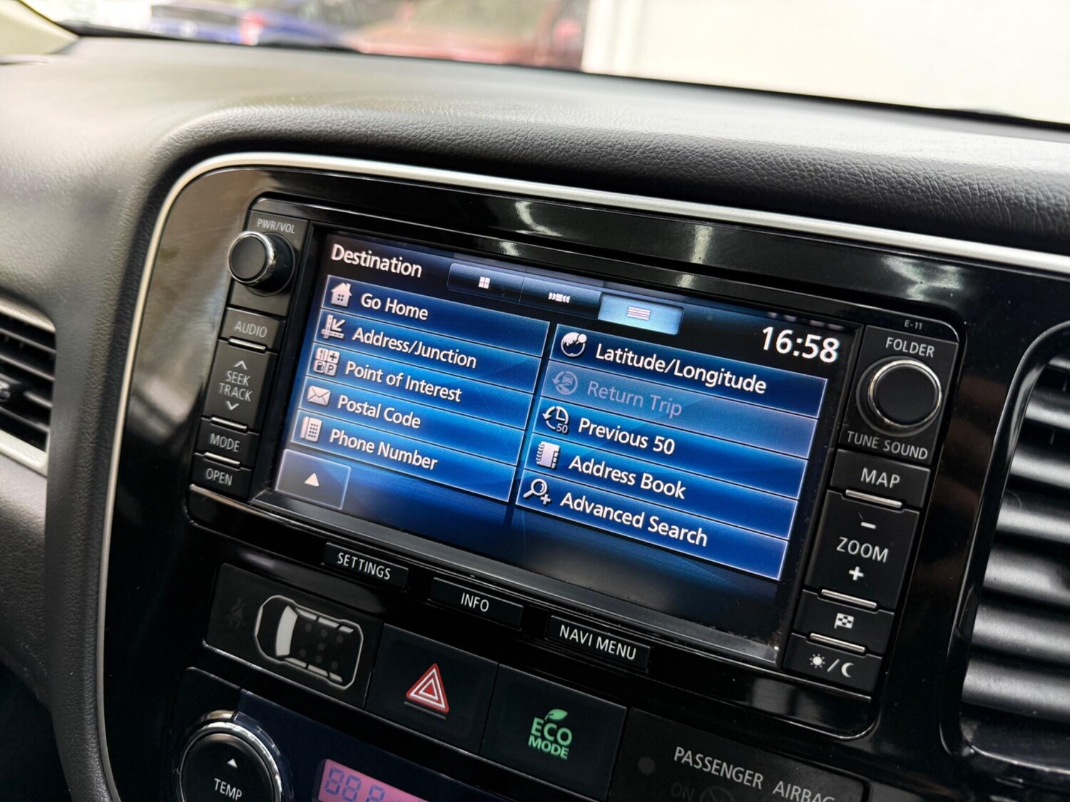 Used Mitsubishi Outlander for sale - 78214387: Photo 51