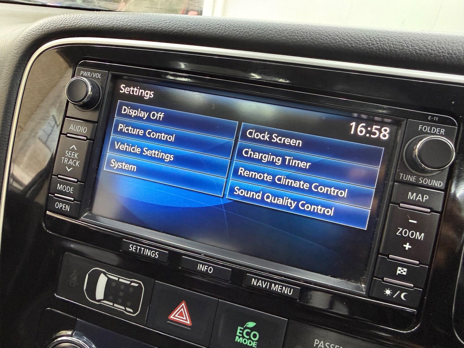 Used Mitsubishi Outlander for sale - 78214387: Photo 52