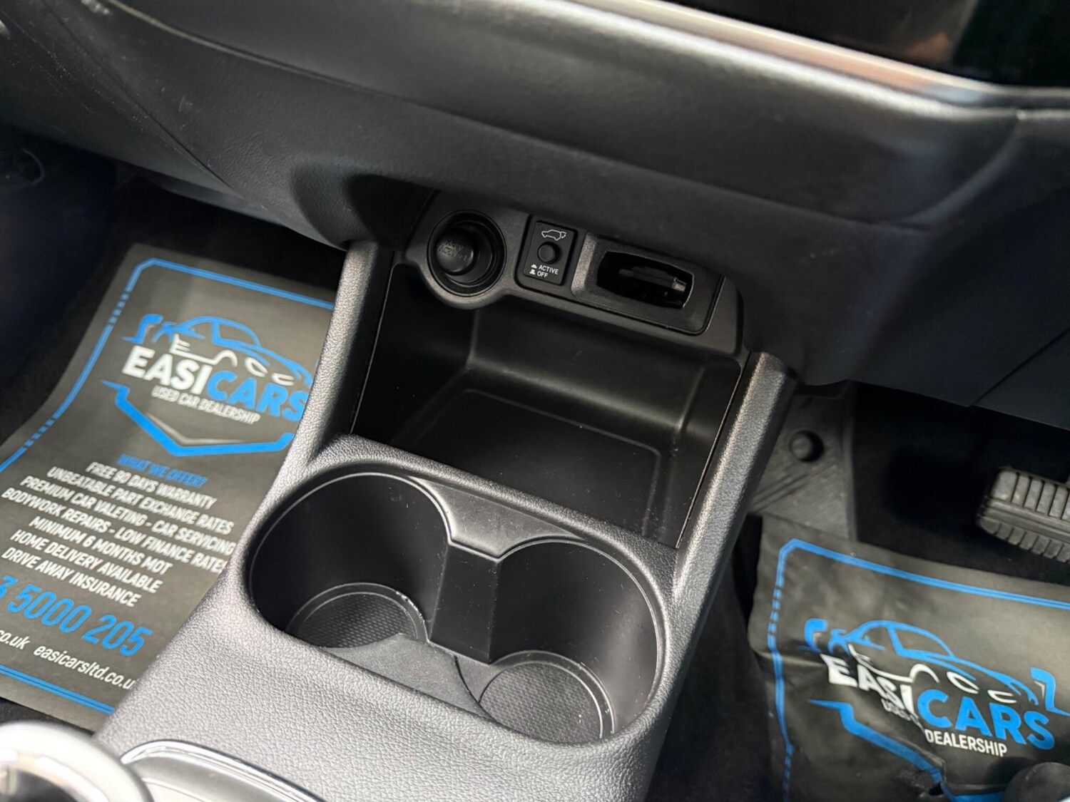 Used Mitsubishi Outlander for sale - 78214387: Photo 56