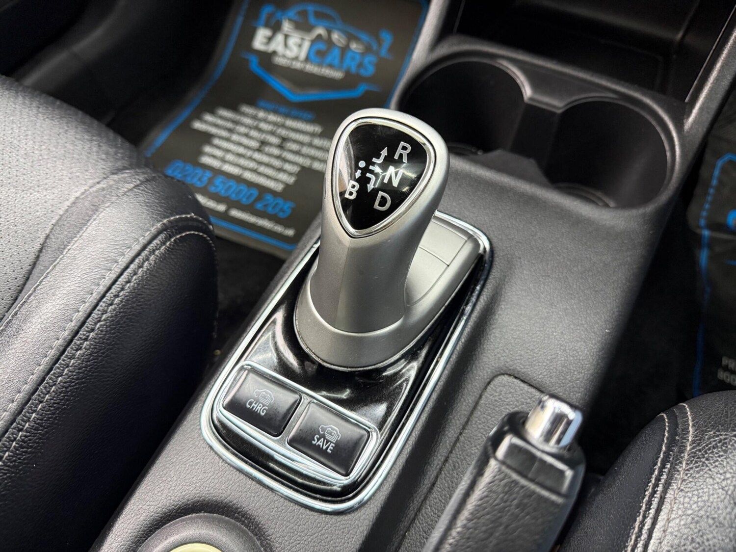 Used Mitsubishi Outlander for sale - 78214387: Photo 57