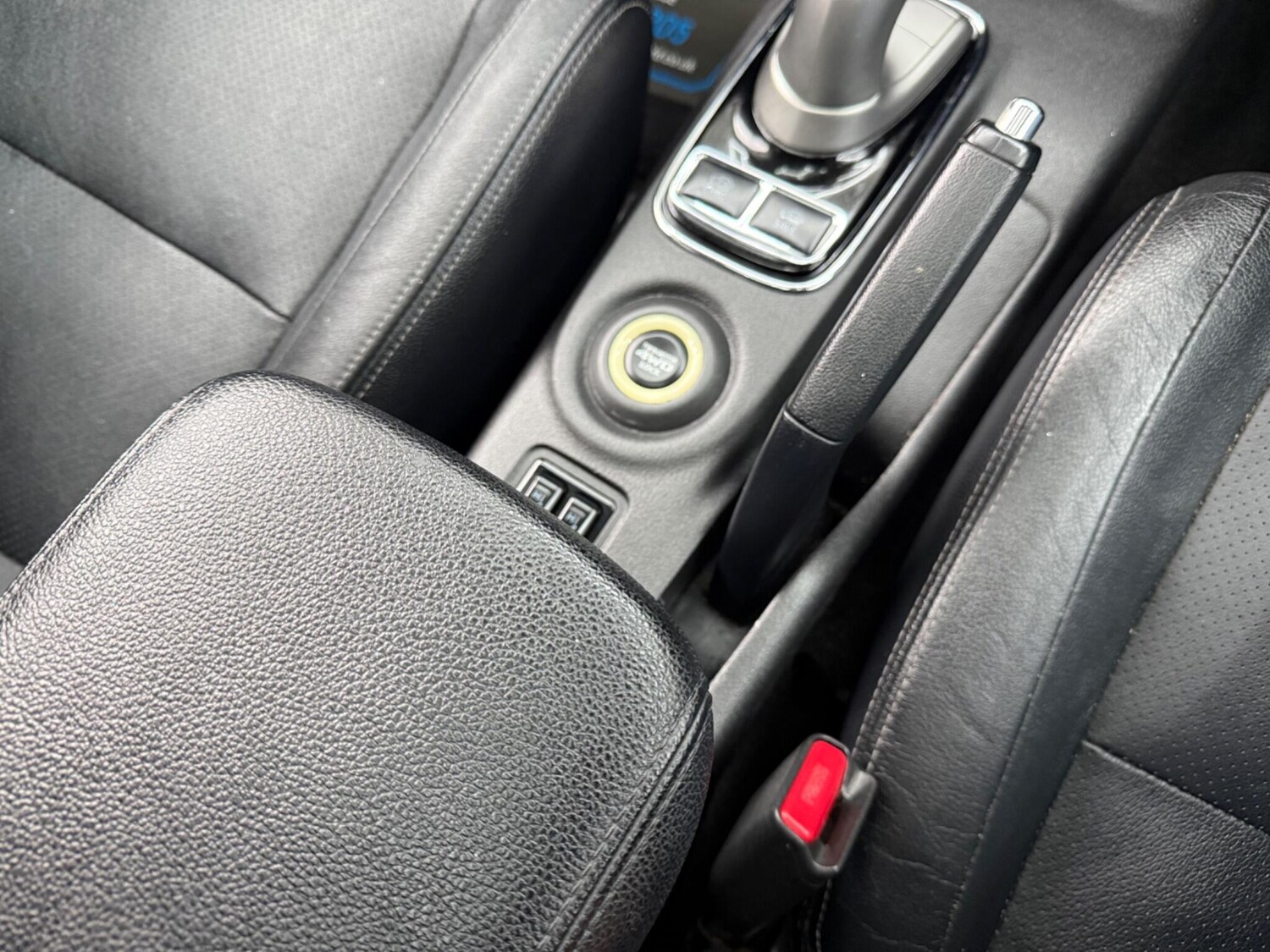 Used Mitsubishi Outlander for sale - 78214387: Photo 58