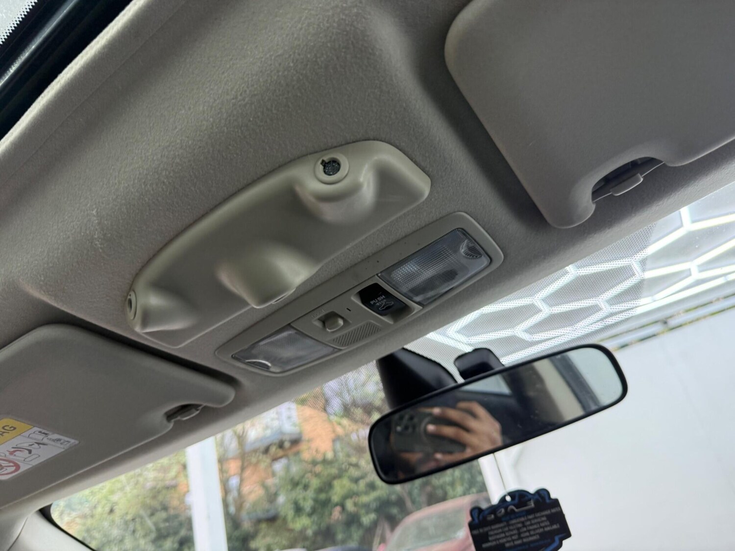 Used Mitsubishi Outlander for sale - 78214387: Photo 60