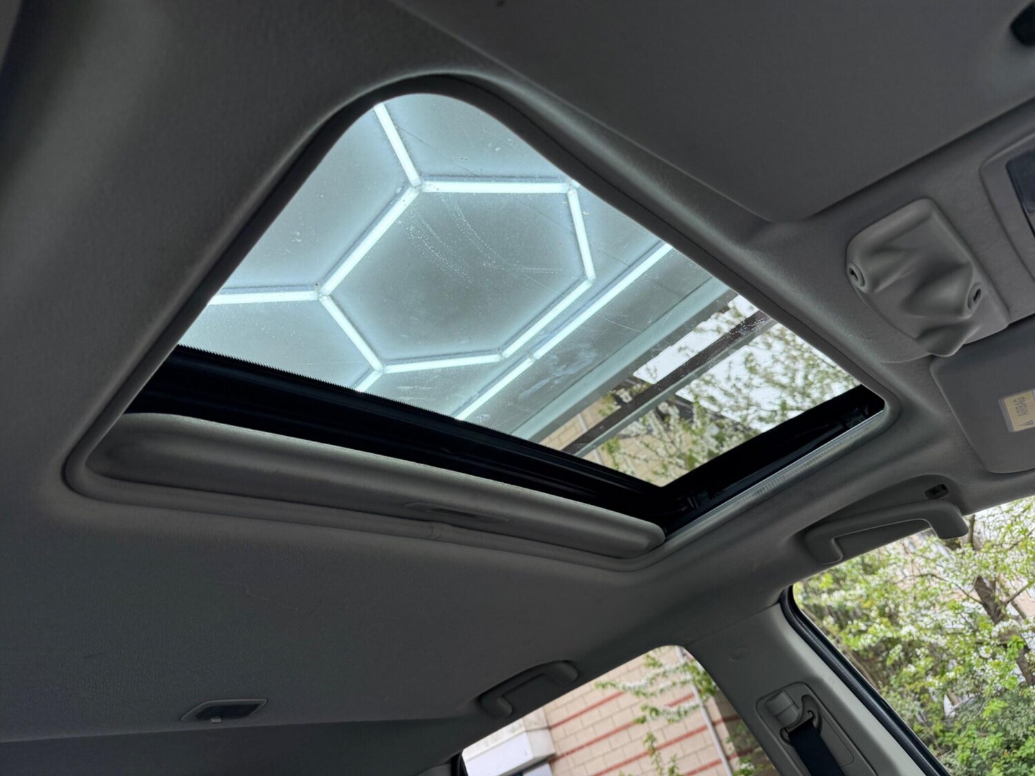 Used Mitsubishi Outlander for sale - 78214387: Photo 61