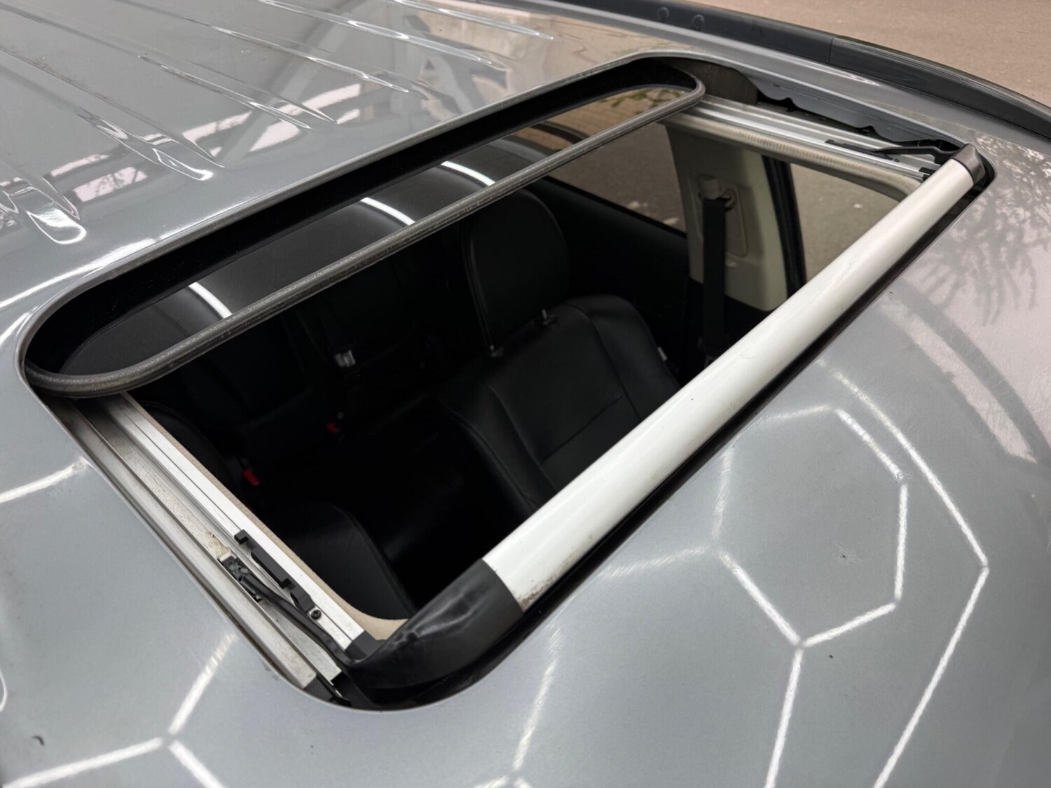 Used Mitsubishi Outlander for sale - 78214387: Photo 62