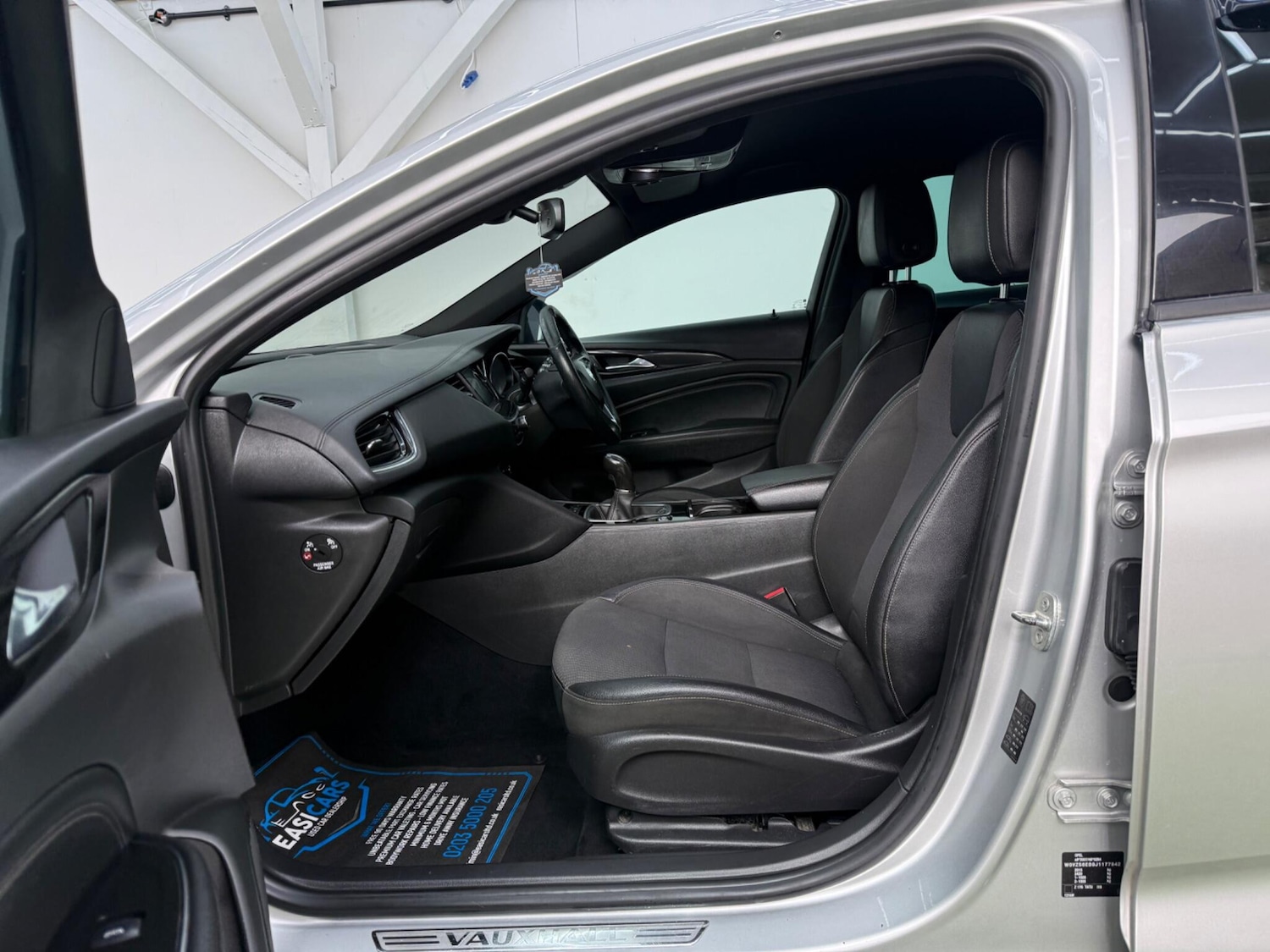 Used Vauxhall Insignia for sale - 77882313: Photo 25