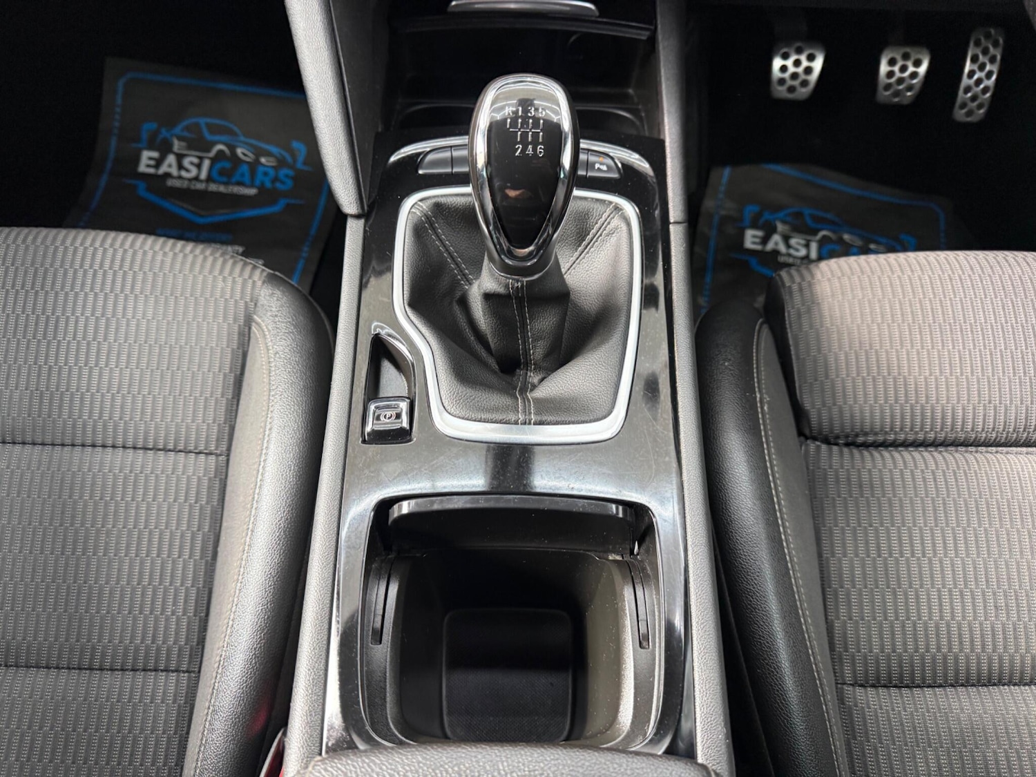 Used Vauxhall Insignia for sale - 77882313: Photo 31