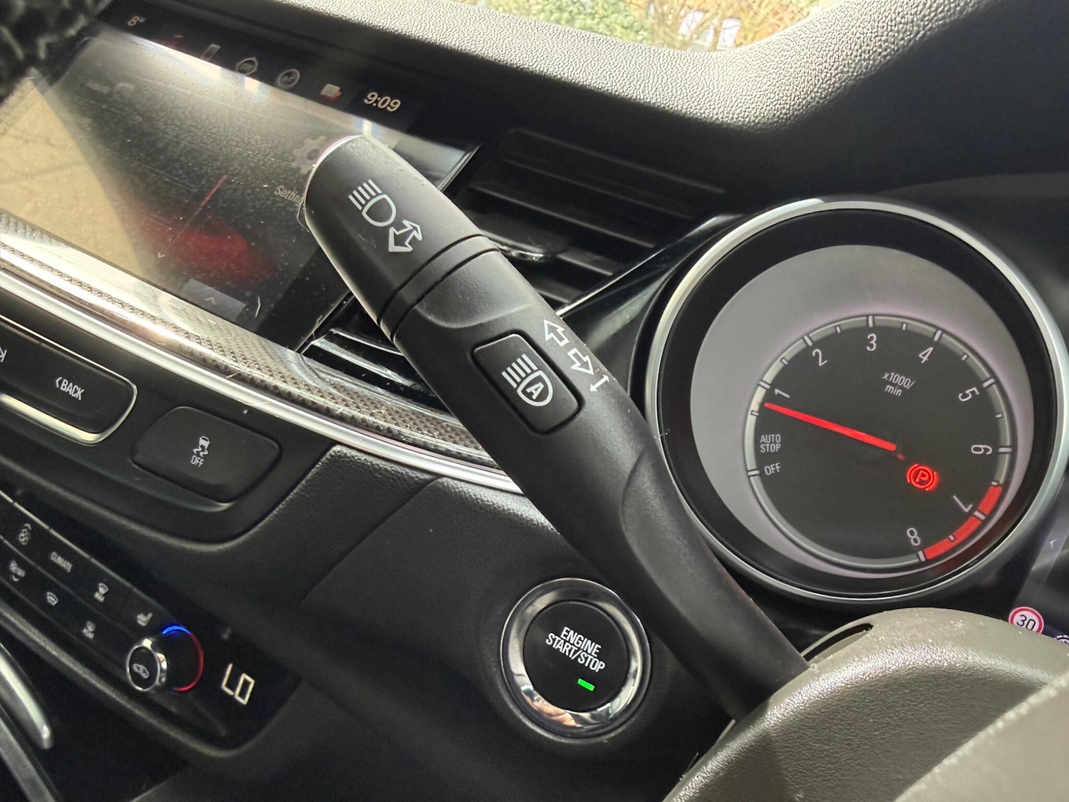 Used Vauxhall Insignia for sale - 77882313: Photo 38