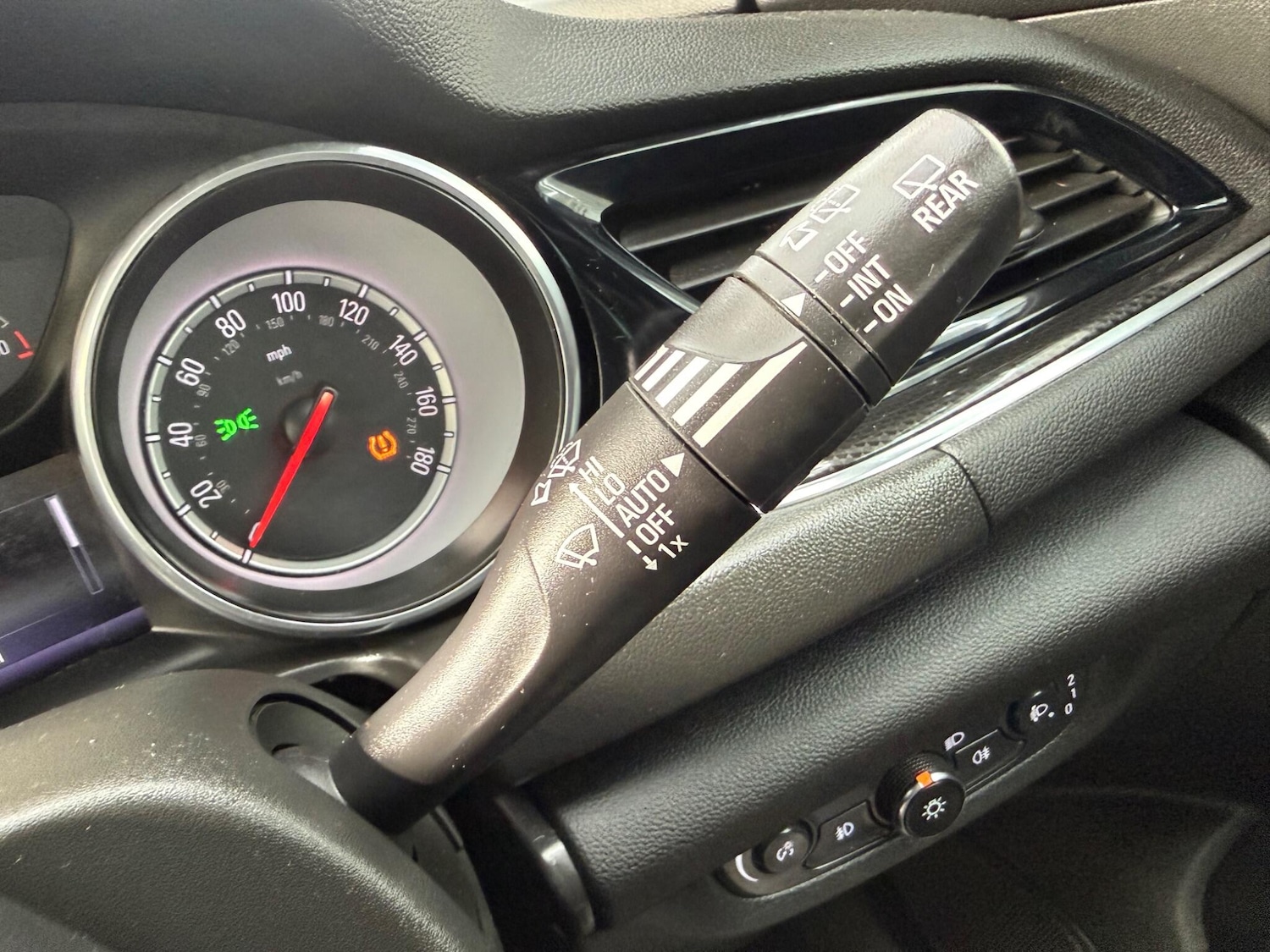 Used Vauxhall Insignia for sale - 77882313: Photo 39