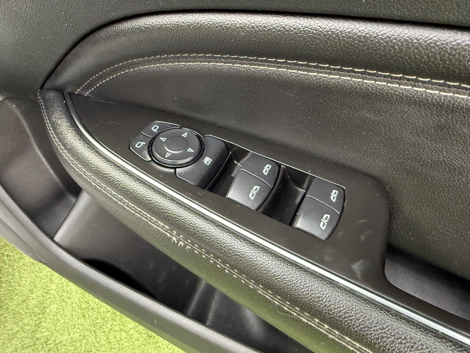 Used Vauxhall Insignia for sale - 77882313: Photo 42