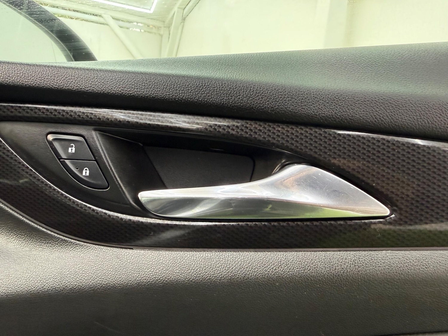 Used Vauxhall Insignia for sale - 77882313: Photo 43