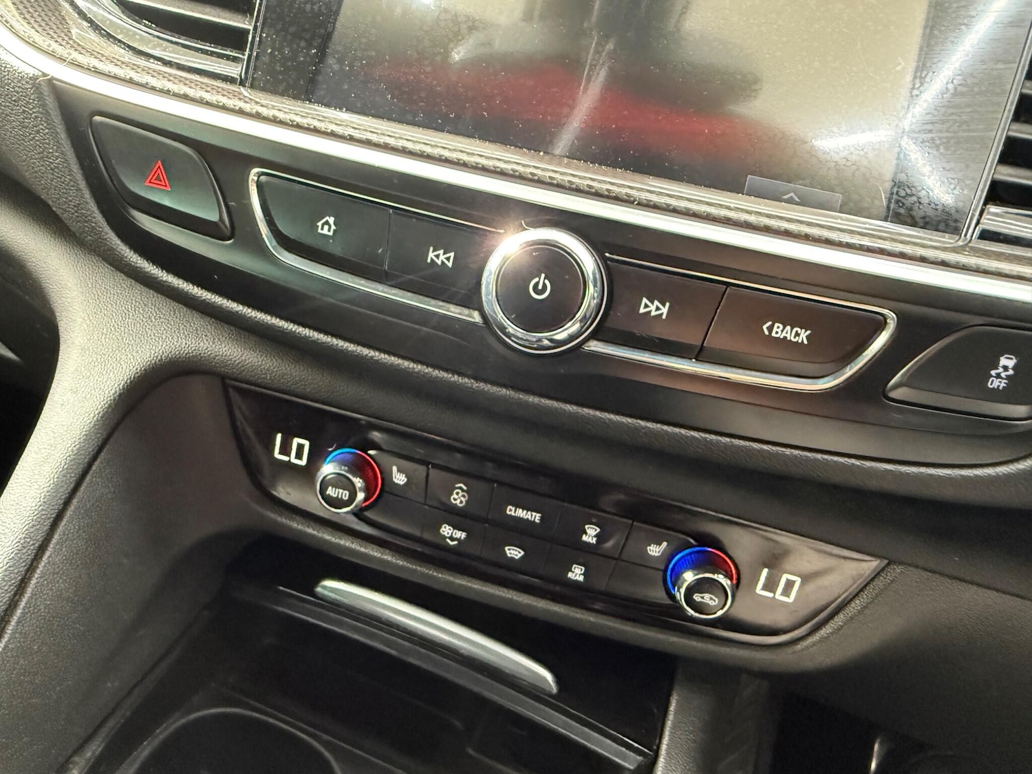 Used Vauxhall Insignia for sale - 77882313: Photo 54