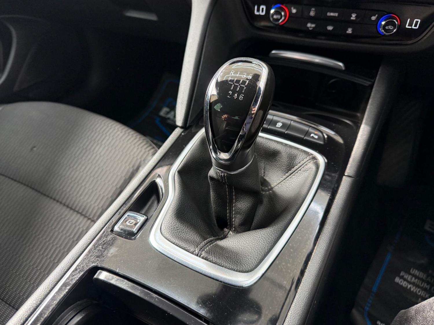 Used Vauxhall Insignia for sale - 77882313: Photo 56