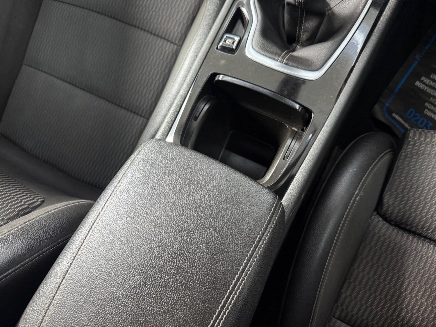 Used Vauxhall Insignia for sale - 77882313: Photo 57