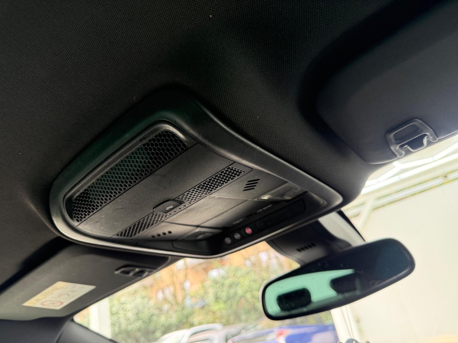 Used Vauxhall Insignia for sale - 77882313: Photo 59