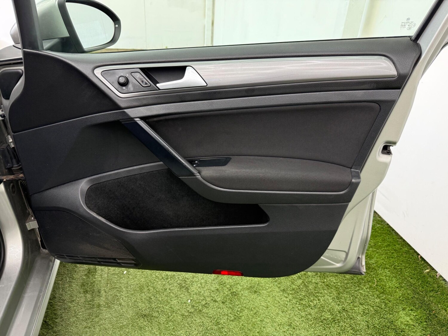 Used Volkswagen Golf 2014 for sale - 78157158: Photo 19