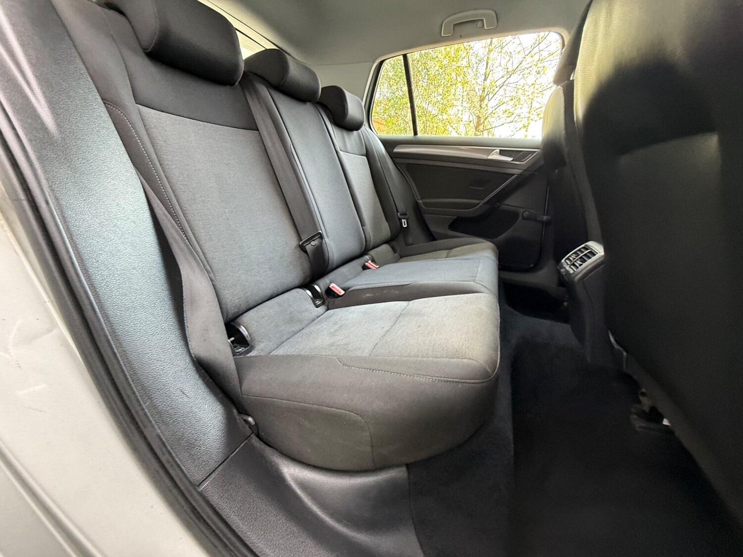 Used Volkswagen Golf 2014 for sale - 78157158: Photo 22