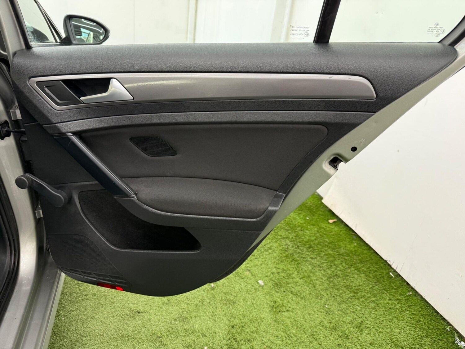 Used Volkswagen Golf 2014 for sale - 78157158: Photo 23