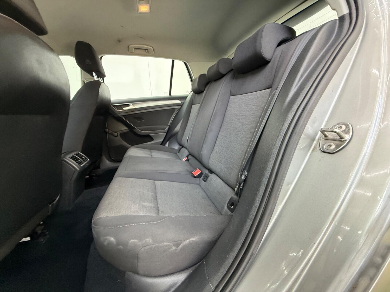 Used Volkswagen Golf 2014 for sale - 78157158: Photo 26