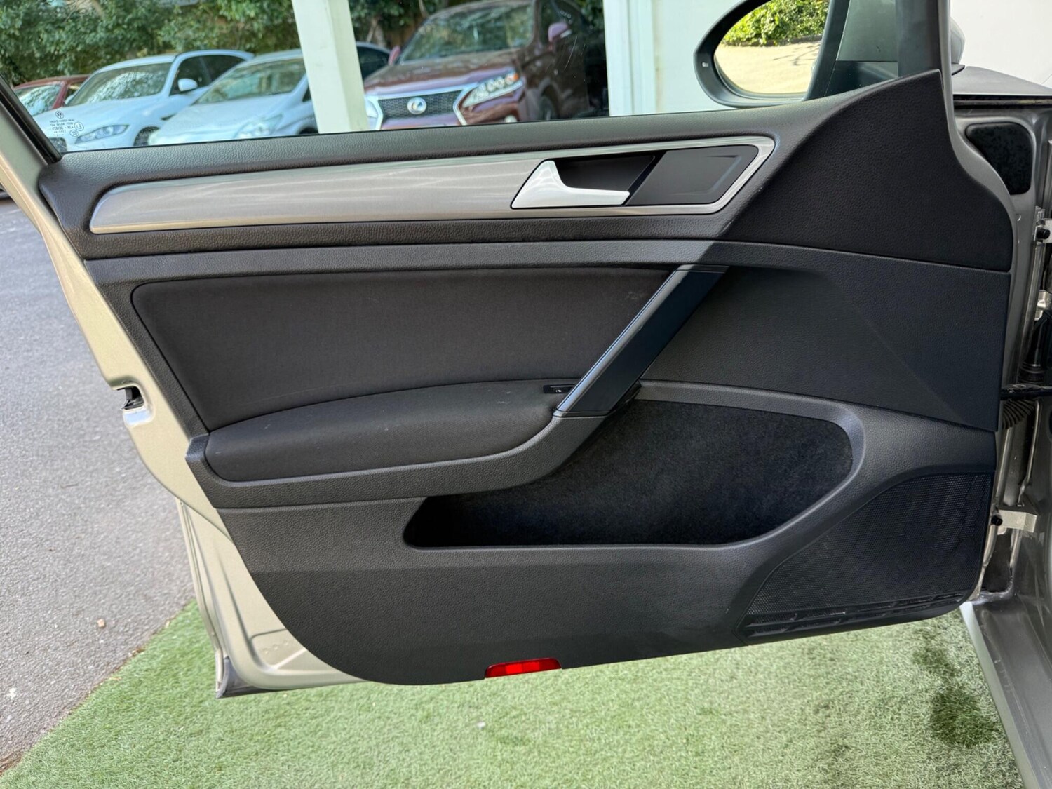 Used Volkswagen Golf 2014 for sale - 78157158: Photo 29