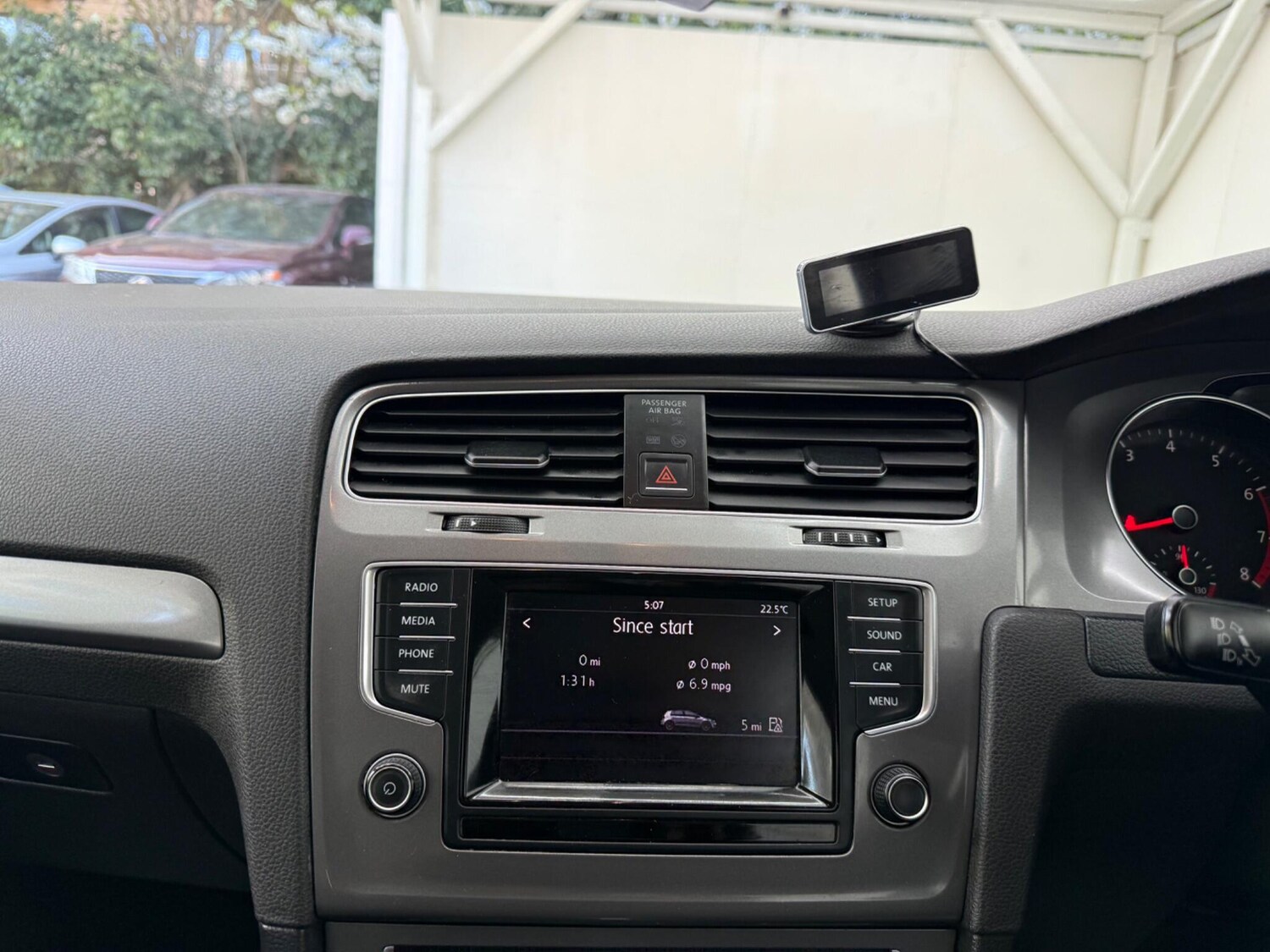 Used Volkswagen Golf 2014 for sale - 78157158: Photo 31