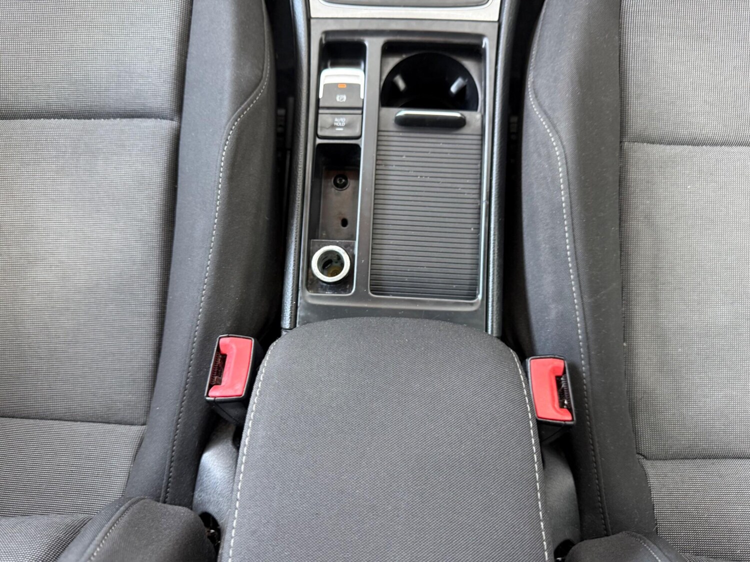 Used Volkswagen Golf 2014 for sale - 78157158: Photo 33