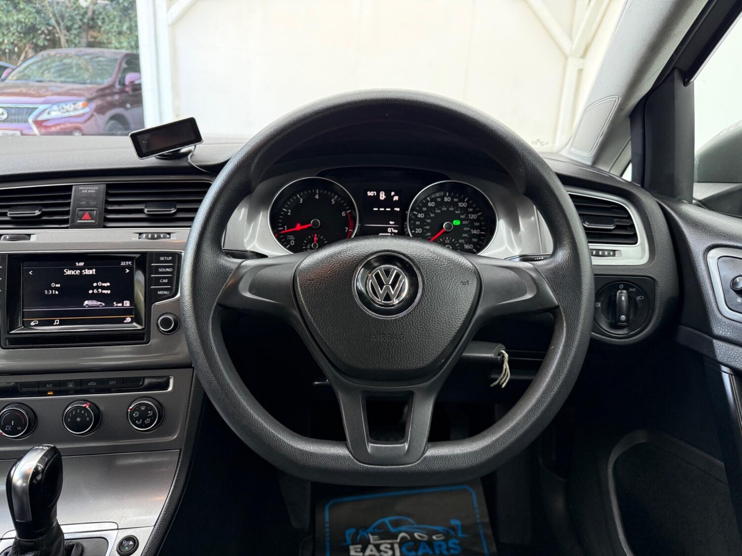 Used Volkswagen Golf 2014 for sale - 78157158: Photo 34