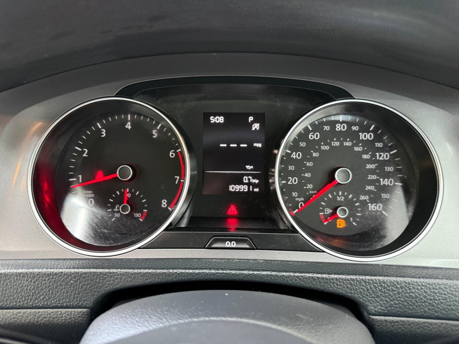 Used Volkswagen Golf 2014 for sale - 78157158: Photo 35