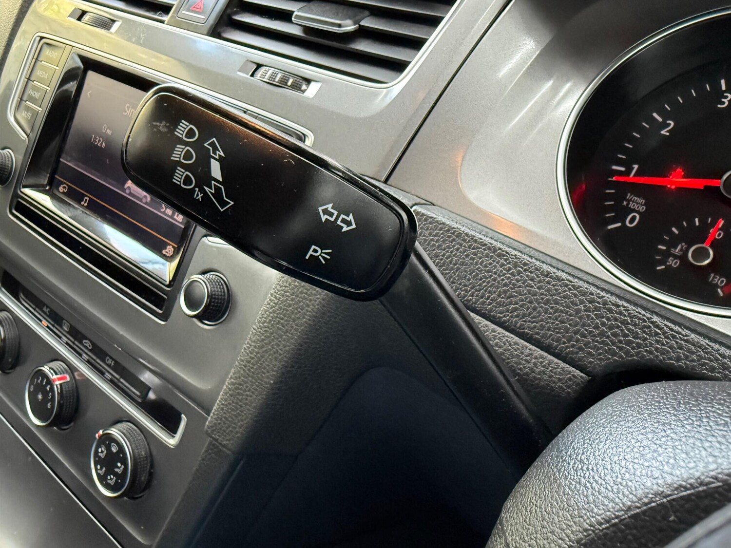 Used Volkswagen Golf 2014 for sale - 78157158: Photo 36