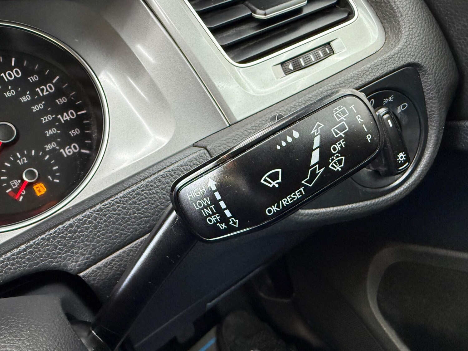 Used Volkswagen Golf 2014 for sale - 78157158: Photo 37