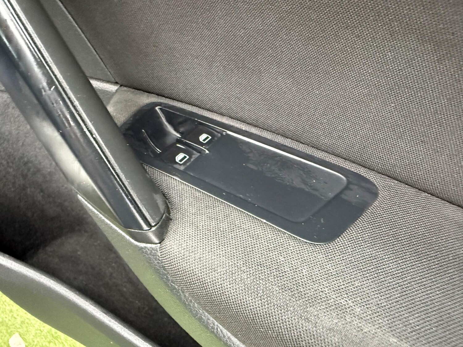 Used Volkswagen Golf 2014 for sale - 78157158: Photo 40