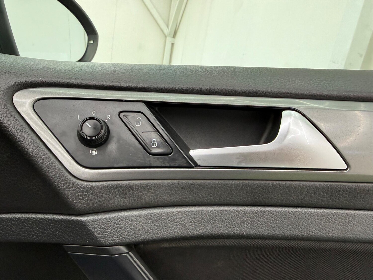 Used Volkswagen Golf 2014 for sale - 78157158: Photo 41