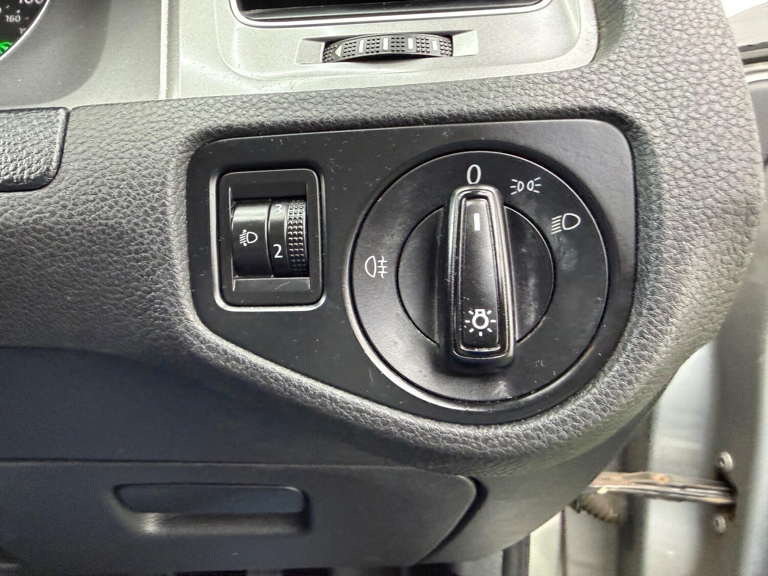 Used Volkswagen Golf 2014 for sale - 78157158: Photo 42