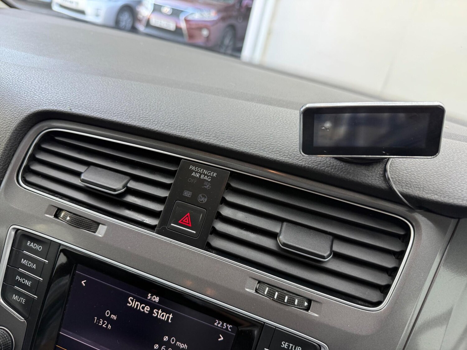 Used Volkswagen Golf 2014 for sale - 78157158: Photo 43