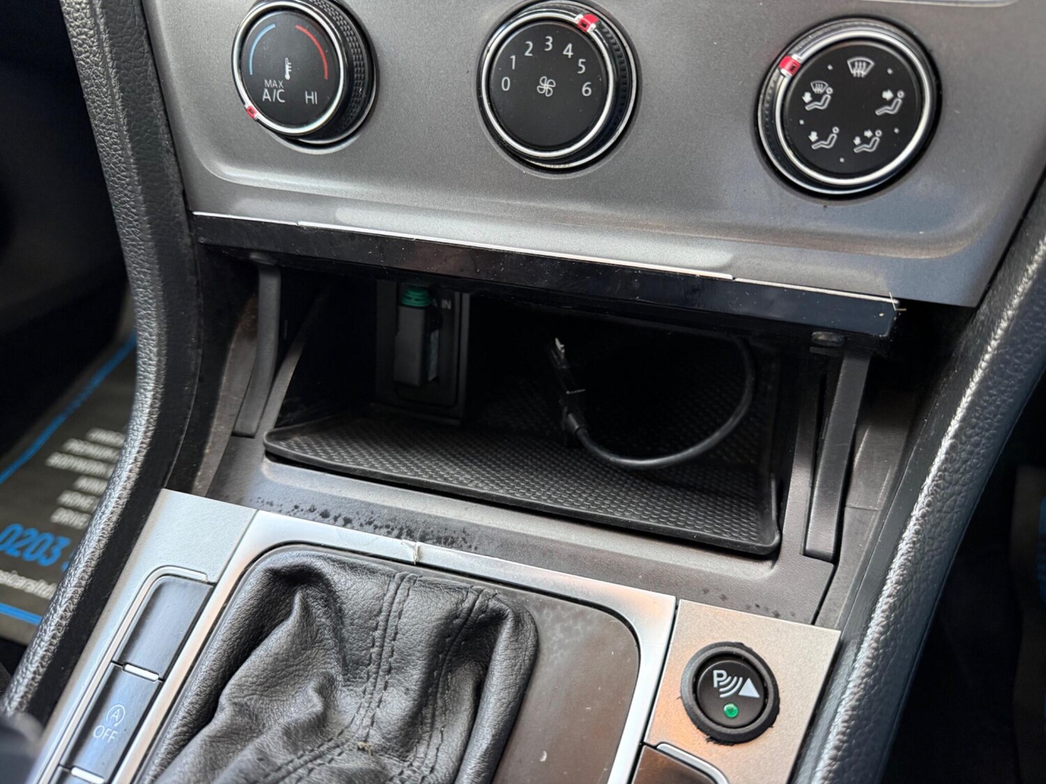 Used Volkswagen Golf 2014 for sale - 78157158: Photo 53