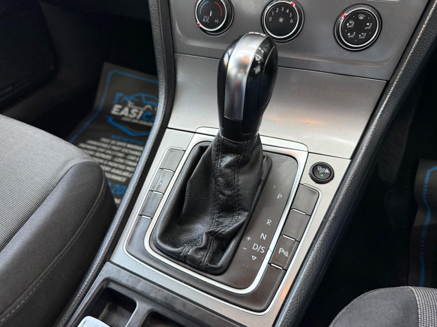 Used Volkswagen Golf 2014 for sale - 78157158: Photo 54