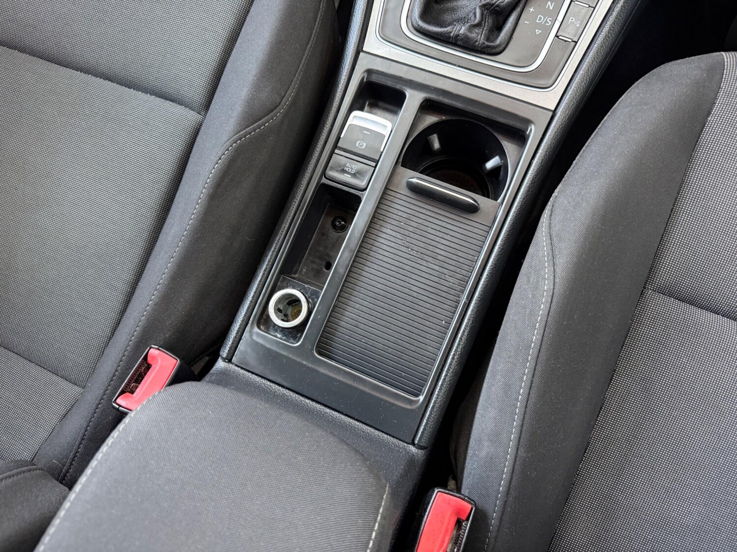 Used Volkswagen Golf 2014 for sale - 78157158: Photo 55