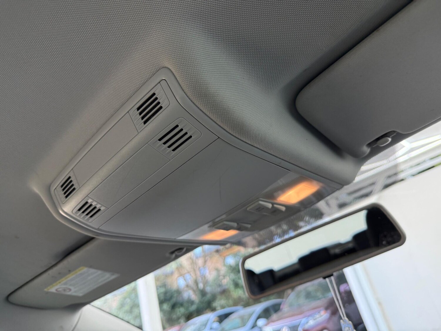 Used Volkswagen Golf 2014 for sale - 78157158: Photo 57