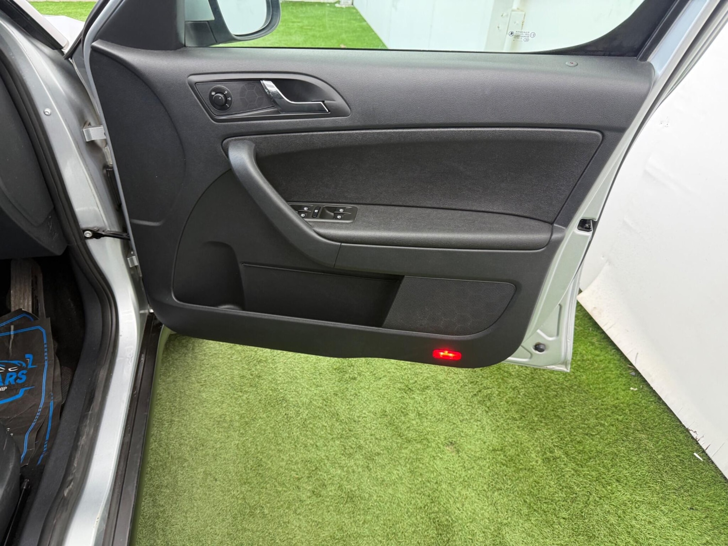 Used Skoda Yeti for sale - 77925193: Photo 17