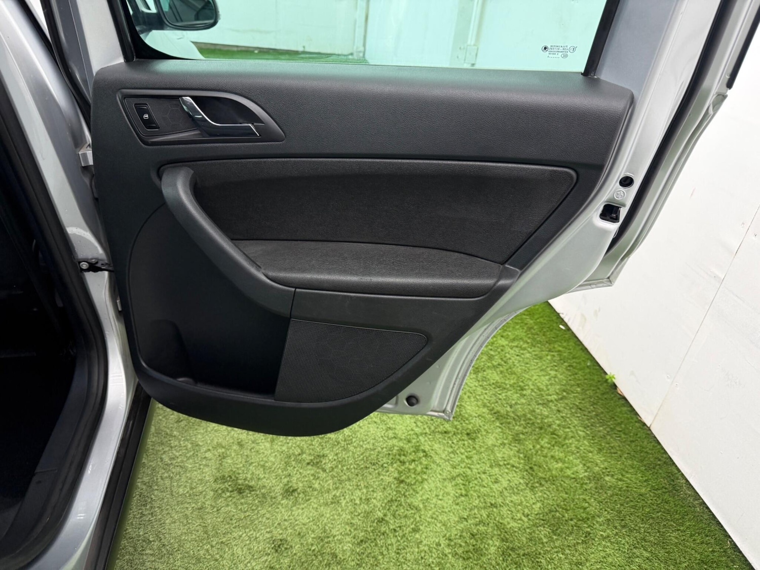 Used Skoda Yeti for sale - 77925193: Photo 21