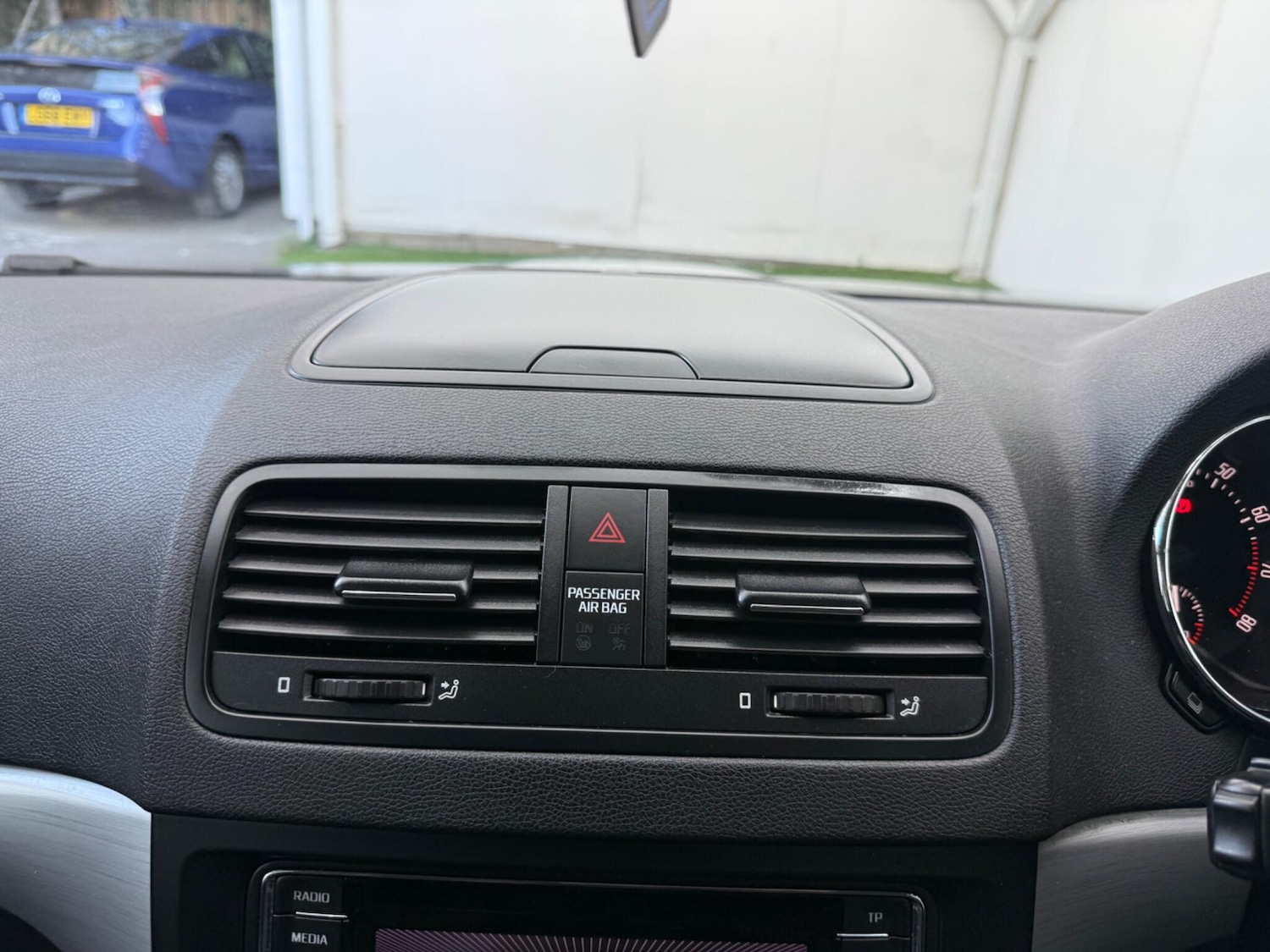 Used Skoda Yeti for sale - 77925193: Photo 29