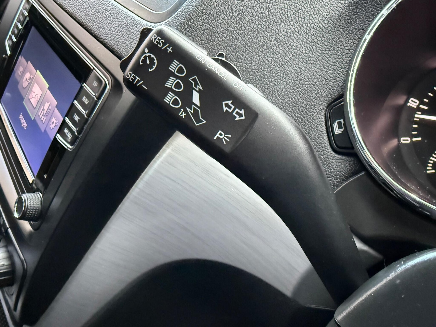 Used Skoda Yeti for sale - 77925193: Photo 36