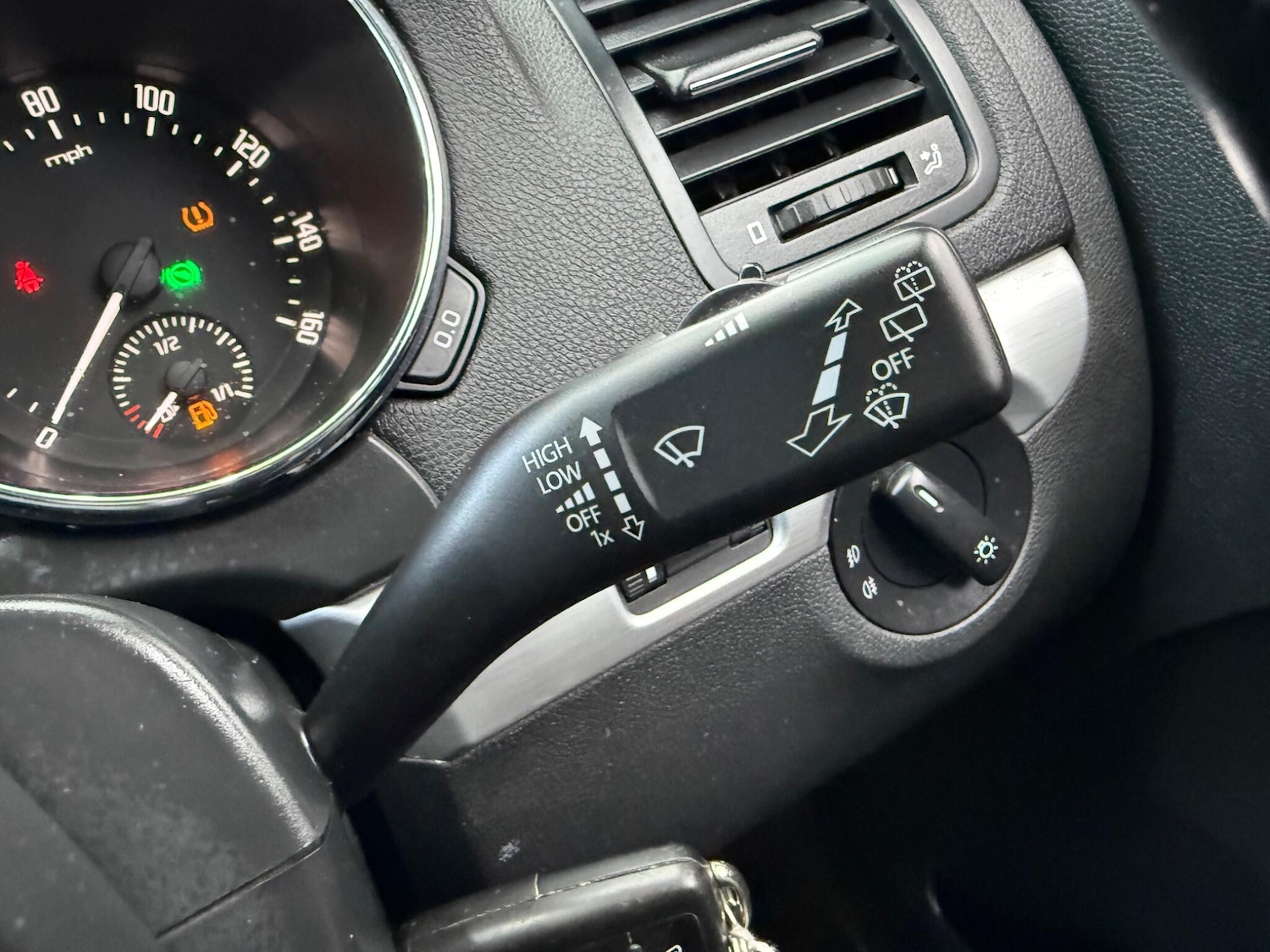 Used Skoda Yeti for sale - 77925193: Photo 37