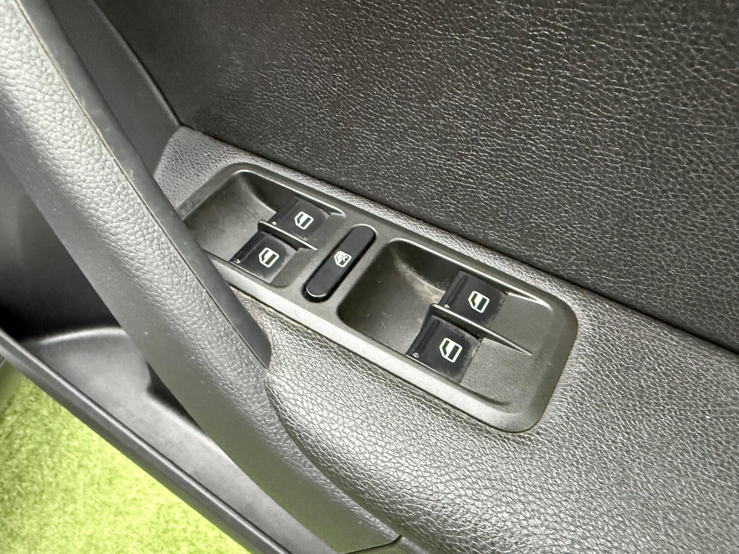 Used Skoda Yeti for sale - 77925193: Photo 40